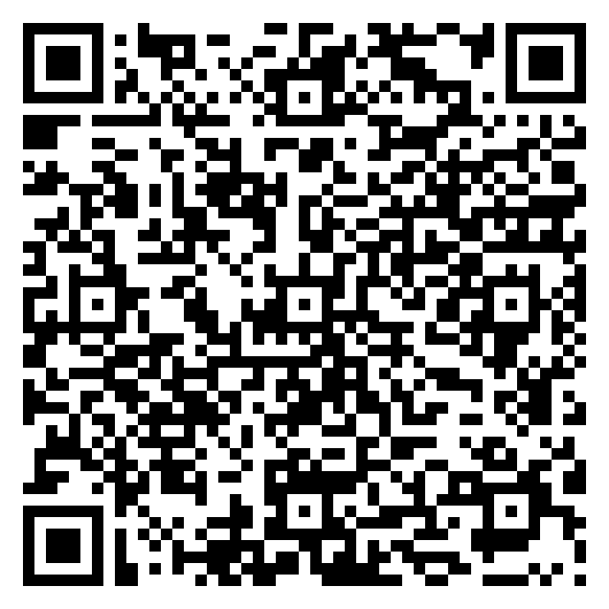 QR code 36041766900000