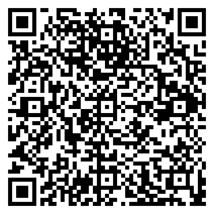 QR code 36672172400000