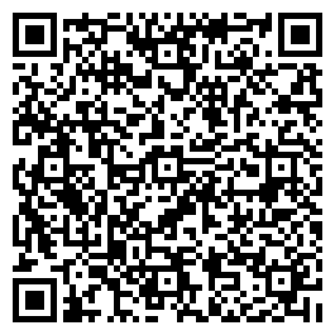 QR code 24328800400000