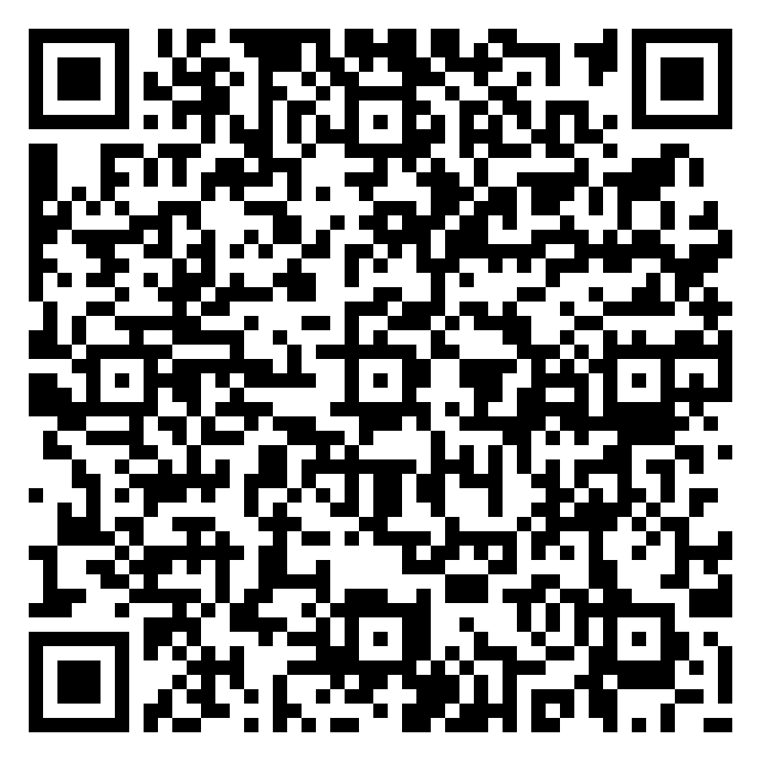 QR code 36301417900000
