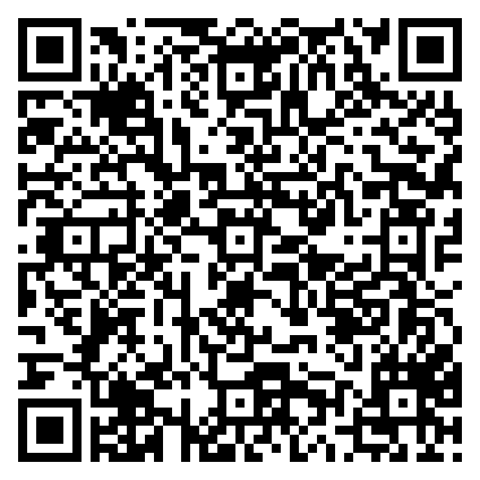 QR code 14636316900000