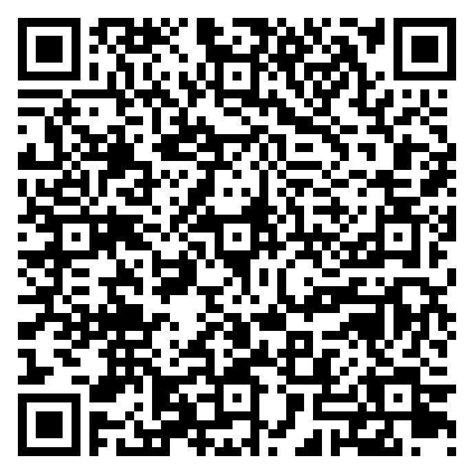 QR code 38742974300000