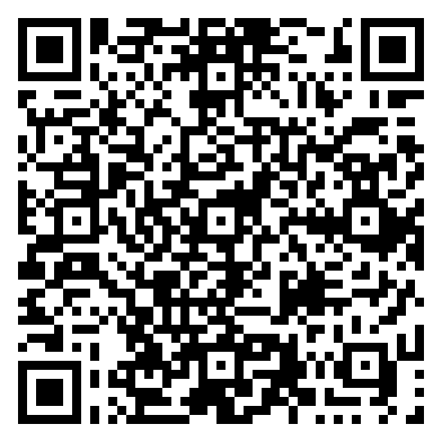 QR code 09133107400000