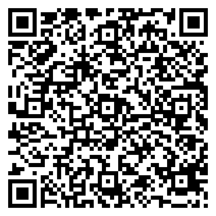 QR code 02017011700000
