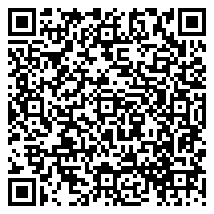 KANCELARIA PRAWNA ANNA CZAPLA-BYKOWSKA QR code QR code 08050157600000