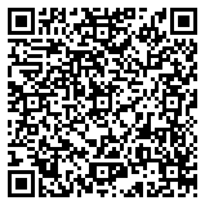 QR code 01724271500000
