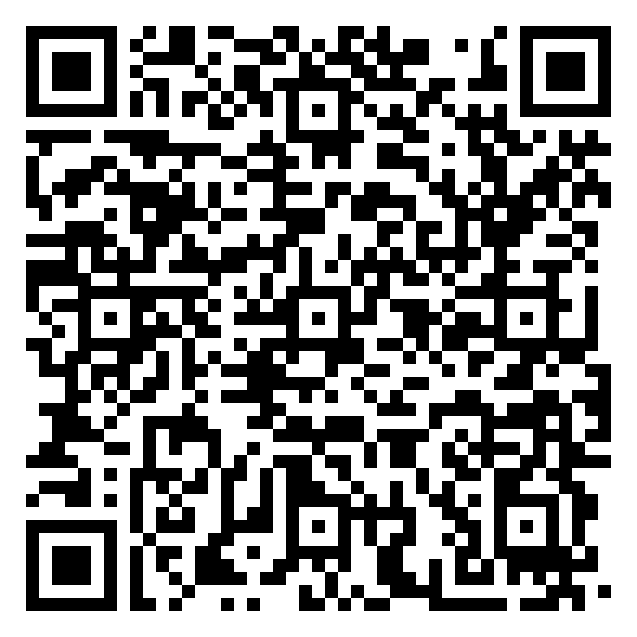 QR code 02153316000000
