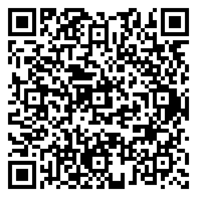 QR code 36479383700000