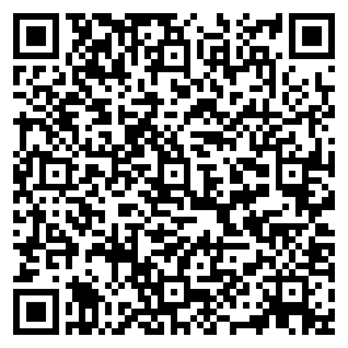 Kancelaria Prawna Anna Maćkowiak QR code QR code 20032543400000