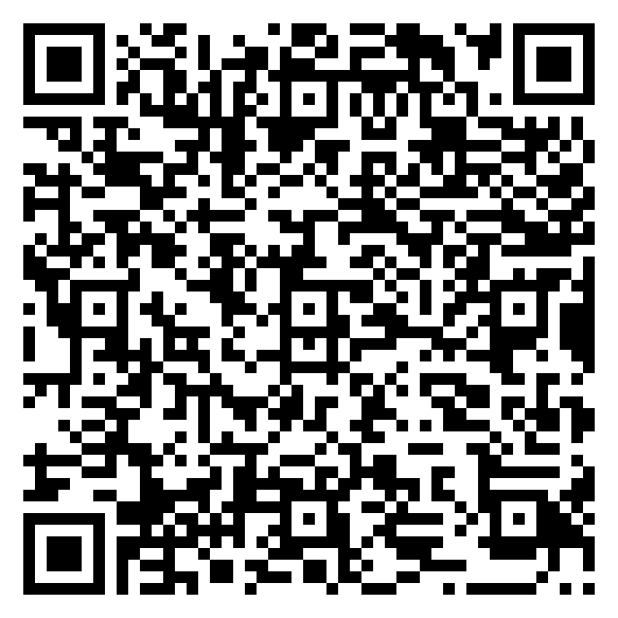QR code 54171835900000