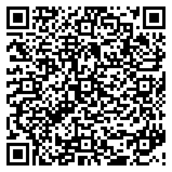 Kancelaria Prawna Anna Piotrowska QR code QR code 14318379700000