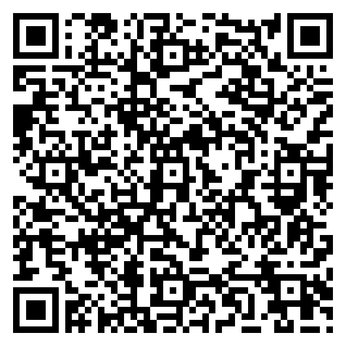 QR code 02103975000000