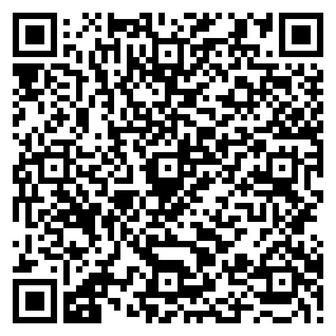 QR code 14711160700000
