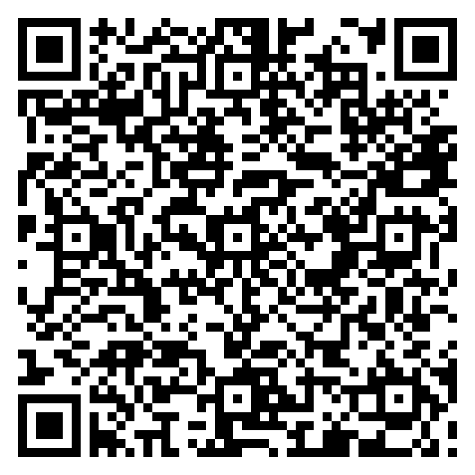 QR code 36463004100000