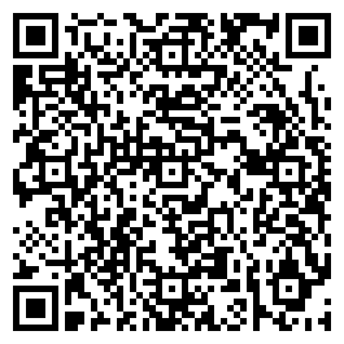 QR code 73019702600000