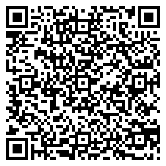 QR code 12080692500000