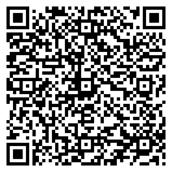 QR code 52104903000000