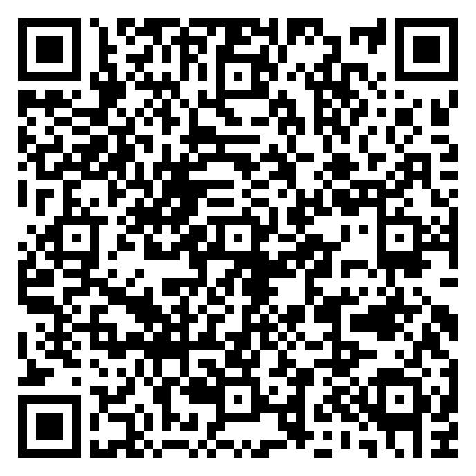 Kancelaria Prawna Bartłomiej Kruczyk QR code QR code 52705436700000