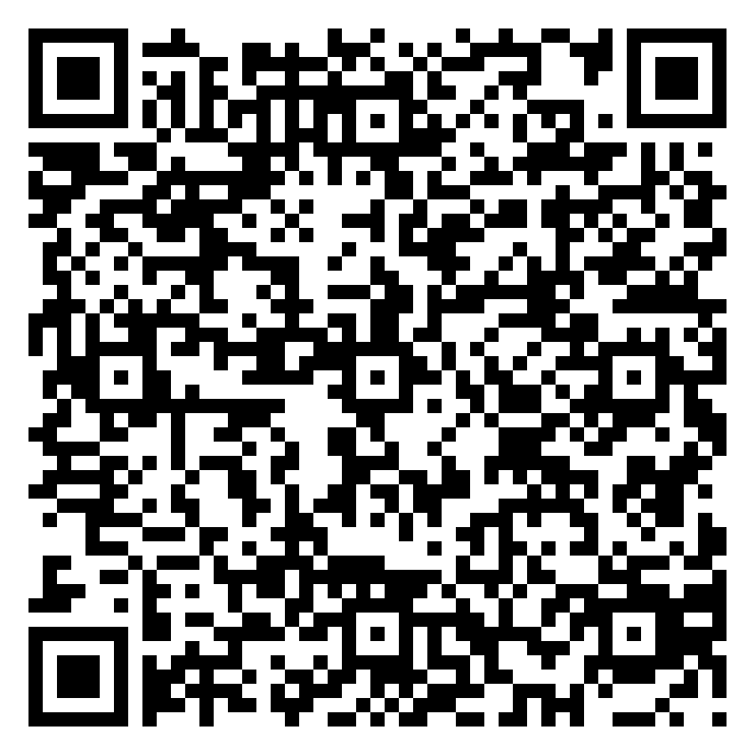 Kancelaria Prawna Bartłomiej Składanek QR code QR code 52734110900000