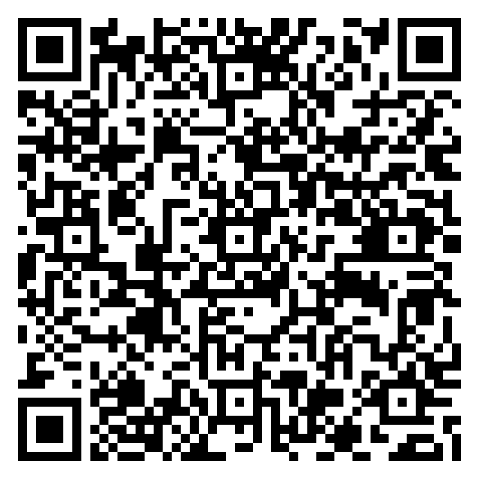 QR code 12251391400000