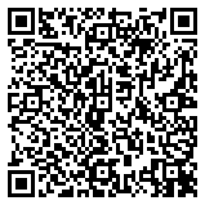 QR code 36917929500000
