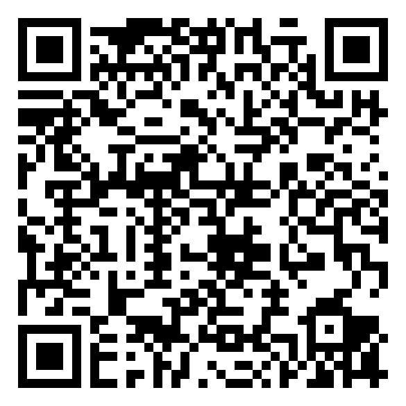 QR code 22177435400000