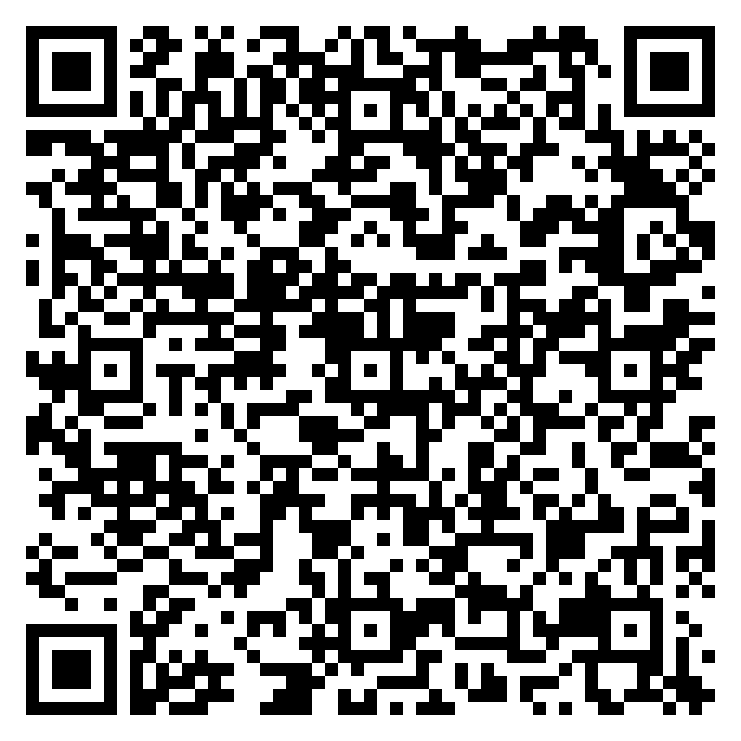 QR code 47111482000000