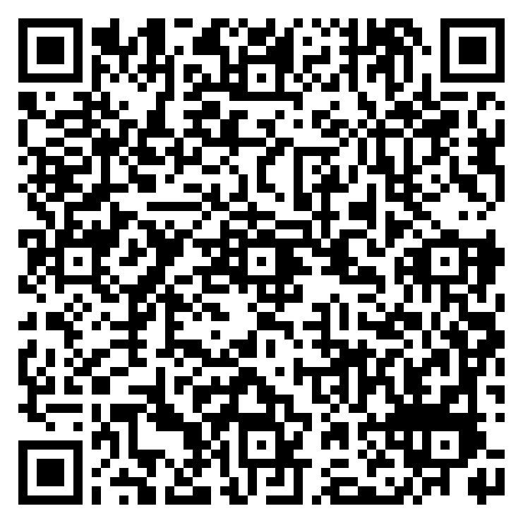 QR code 75025642800000