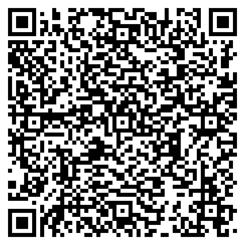 QR code 52019149200000