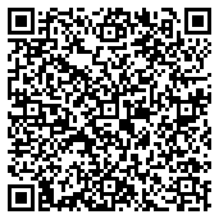 QR code 36877802000000
