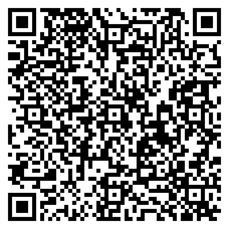 QR code 51946662700000