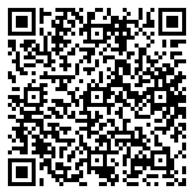 QR code 02248245300000