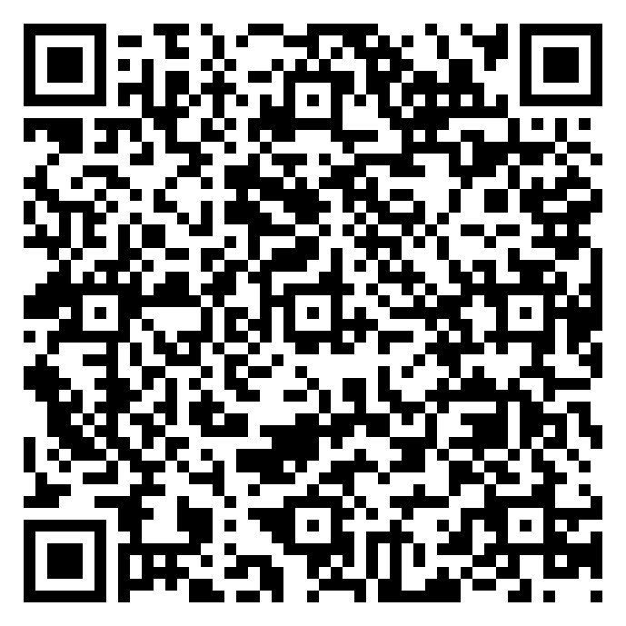 QR code 93115867700000