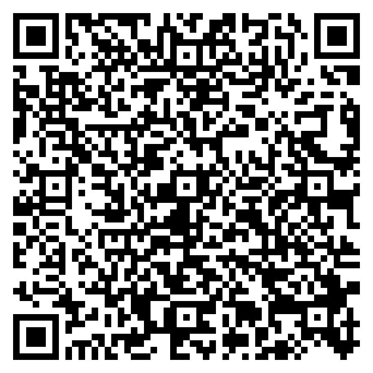 QR code 14332936700000