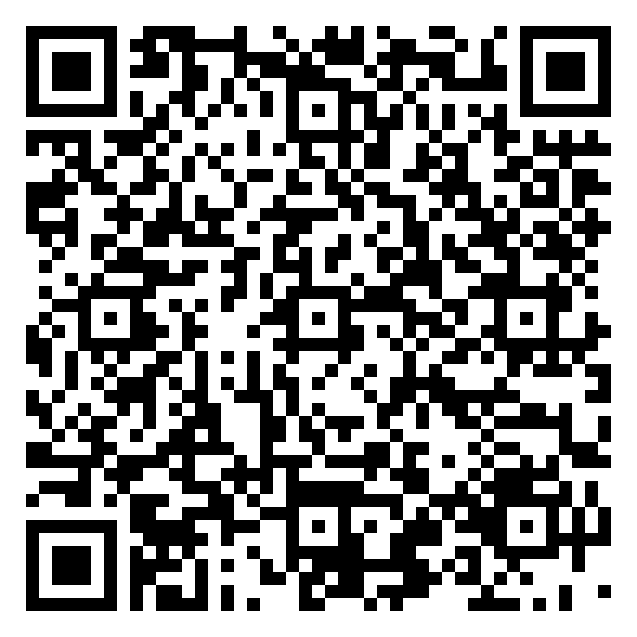 QR code 38478189900000