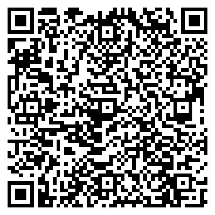 QR code 36816501000000