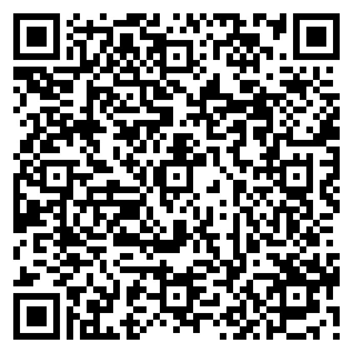 QR code 01192677200000