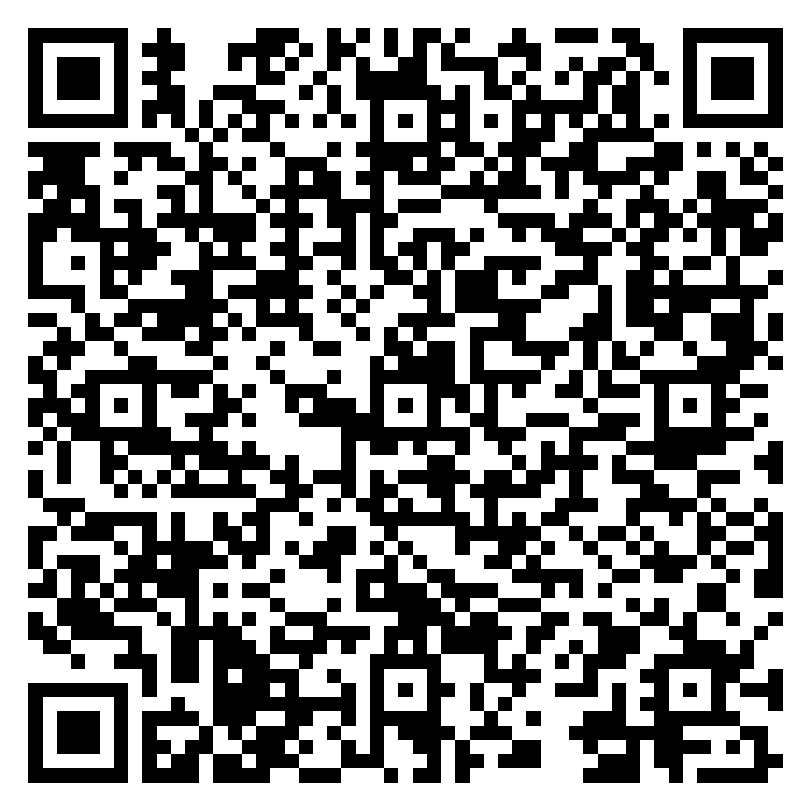 QR code 28006894300000