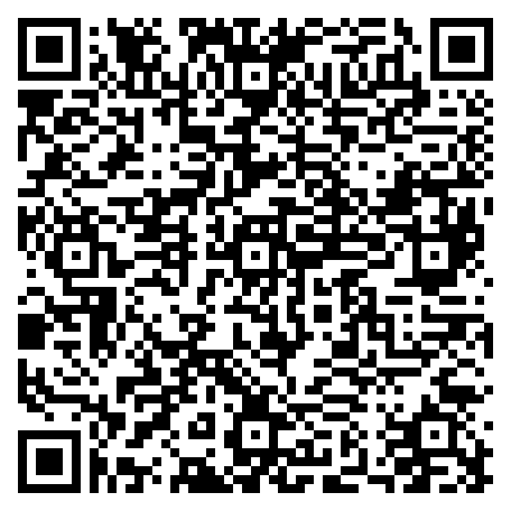 QR code 14588759700000