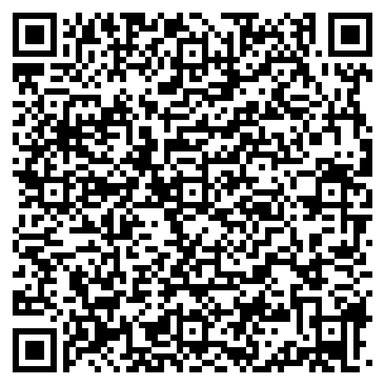 QR code 02241512600000