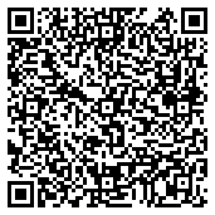 QR code 02163756300000
