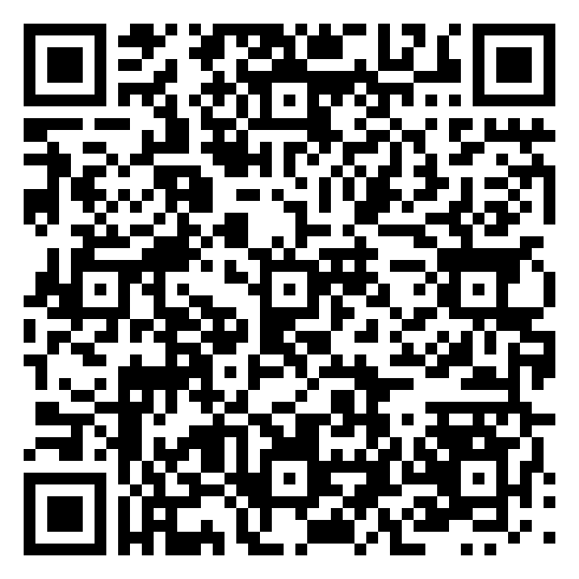 QR code 38613004800000