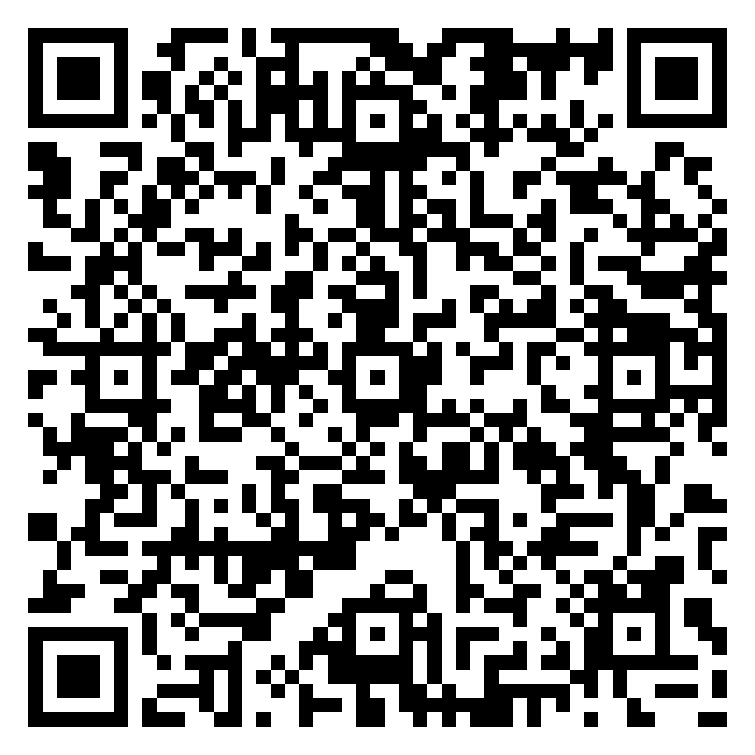 QR code 01732144900000