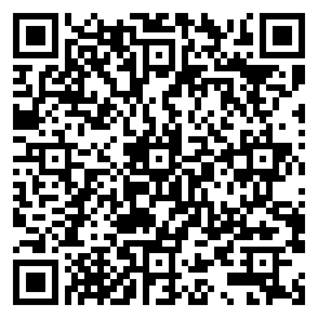 QR code 12031194500000