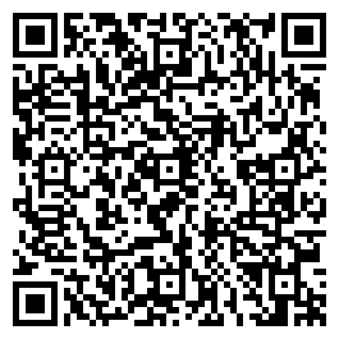 QR code 18022842700000