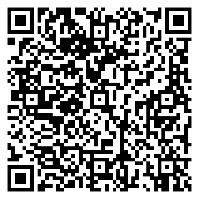 Kancelaria Prawna Daryna Hrebeniuk QR code QR code 52180492700000
