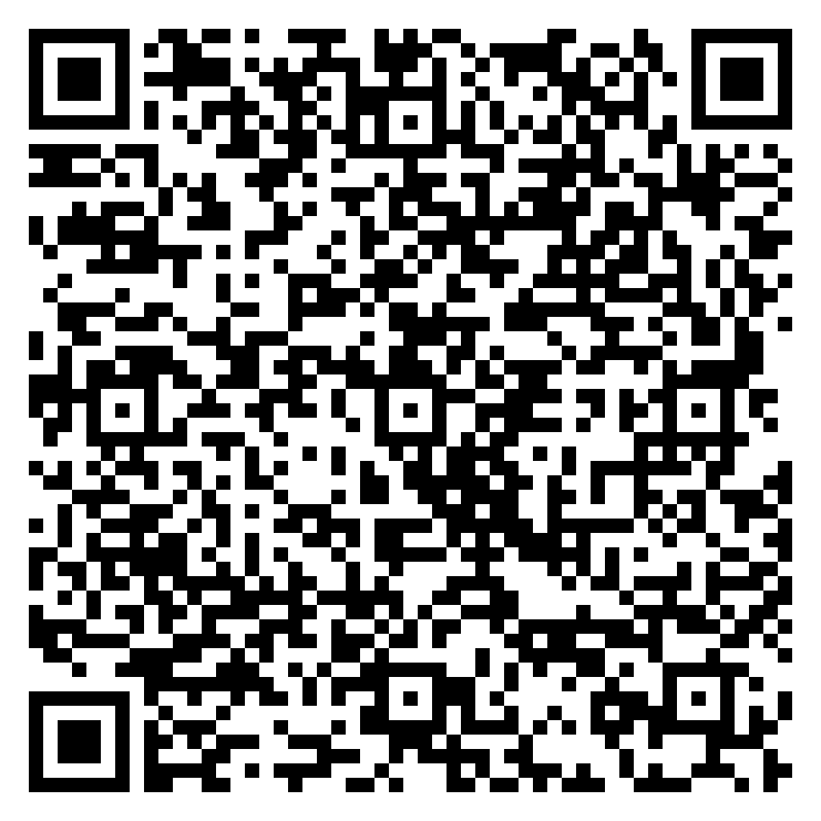 QR code 05044889400000