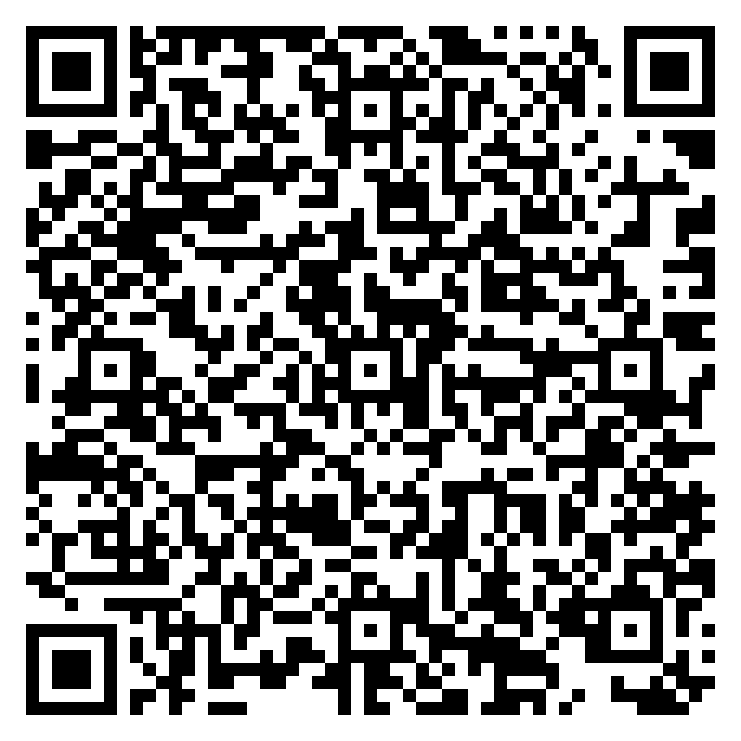 Kancelaria Prawna De Iure QR code QR code 36404207700000