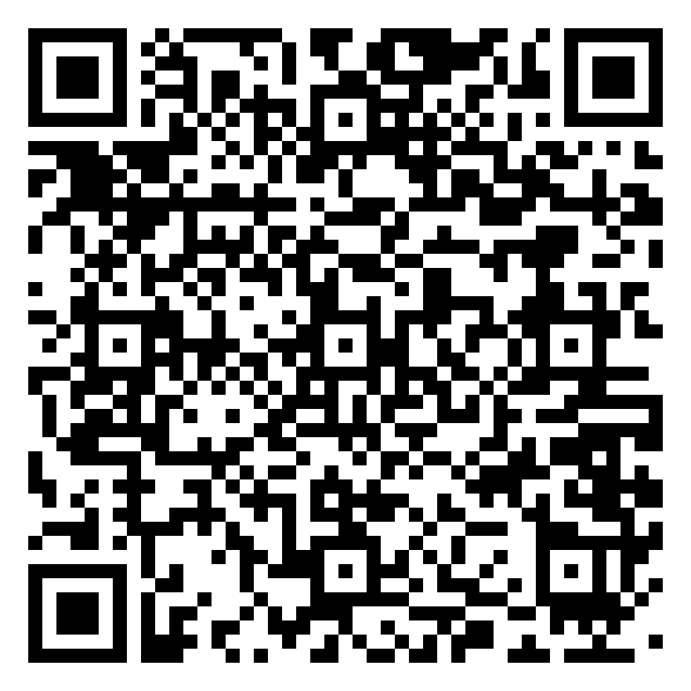 KANCELARIA PRAWNA Dennis Jonczyk QR code QR code 14521175300000