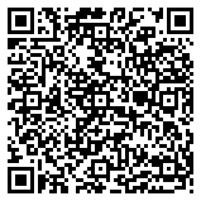 QR code 54255557000000